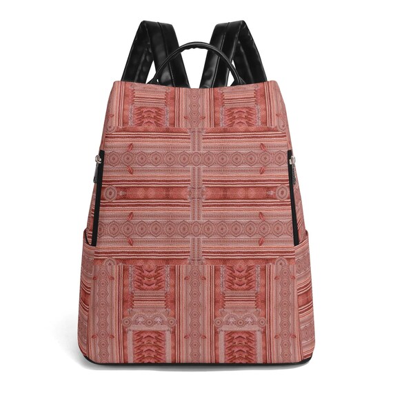 chanel mini cc day backpack Caviar Quilted Classic Black Custom Bridesmaid Cooler Sea Blue Anello Japan Model:WARII15LWLCLH (Lefty) (Line Counter)