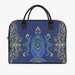 see more listings in the bags-laptop bag-handbags section