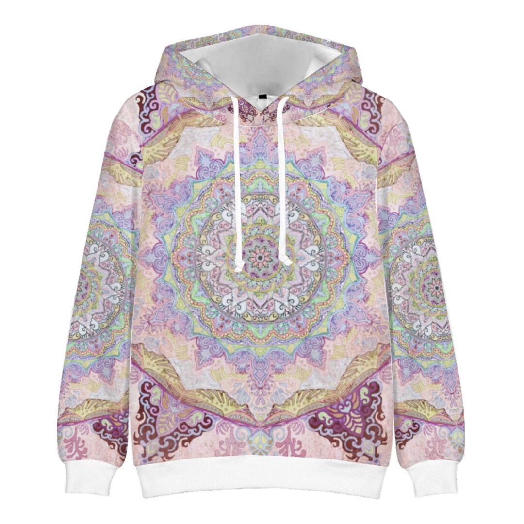 Unisex Hoodies Novelty Pullover Sweatshirts Without Etsy