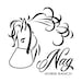 Avatar belonging to NagHorseRanch