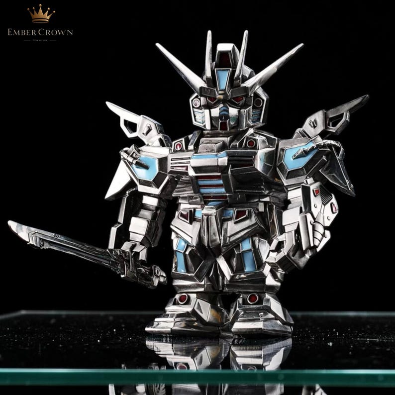 May include: A white ceramic mug with a black handle and the text "But First, Coffee" in a bold, black font. The mug is set against a blurred background, suggesting a cozy setting.