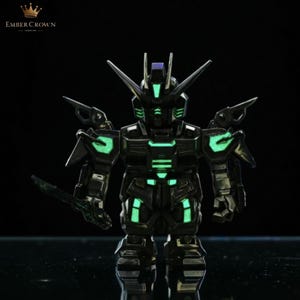 May include: A handmade wooden sign with the text "Welcome" in a playful font. The sign features a distressed white background and a dark stained wooden frame. Perfect for adding a touch of rustic charm to any entryway.