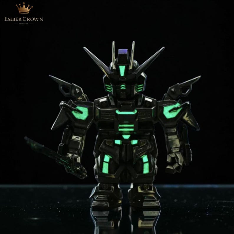 May include: A handmade wooden sign with the text "Welcome" in a playful font. The sign features a distressed white background and a dark stained wooden frame. Perfect for adding a touch of rustic charm to any entryway.