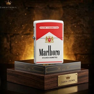 fighting creek cigarette prices The Best 10 Tobacco Shops near Fightin Creek in Worley, ID