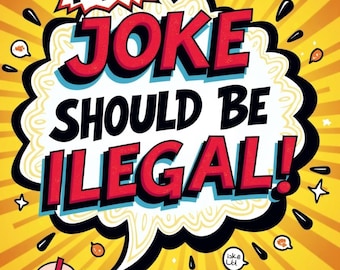 Short Jokes That Are Actually Funny (No Cringe)