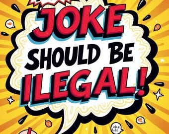 ¡Chistes limpios y divertidísimos que puedes compartir en cualquier lugar!