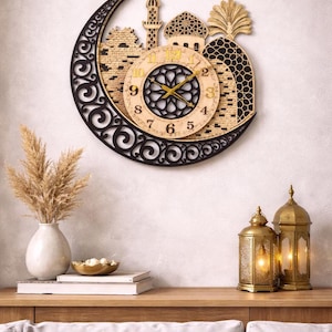 May include: A rustic wooden sign with the words "Welcome to our home" in white lettering. The sign has a distressed finish and a simple, inviting design, ideal for entryway decor.
