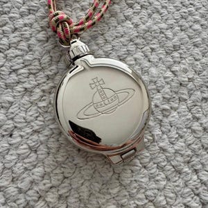 Vivienne Westwood Nana - Etsy