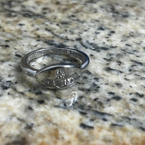 Vintage Vivienne Westwood Rings - Etsy