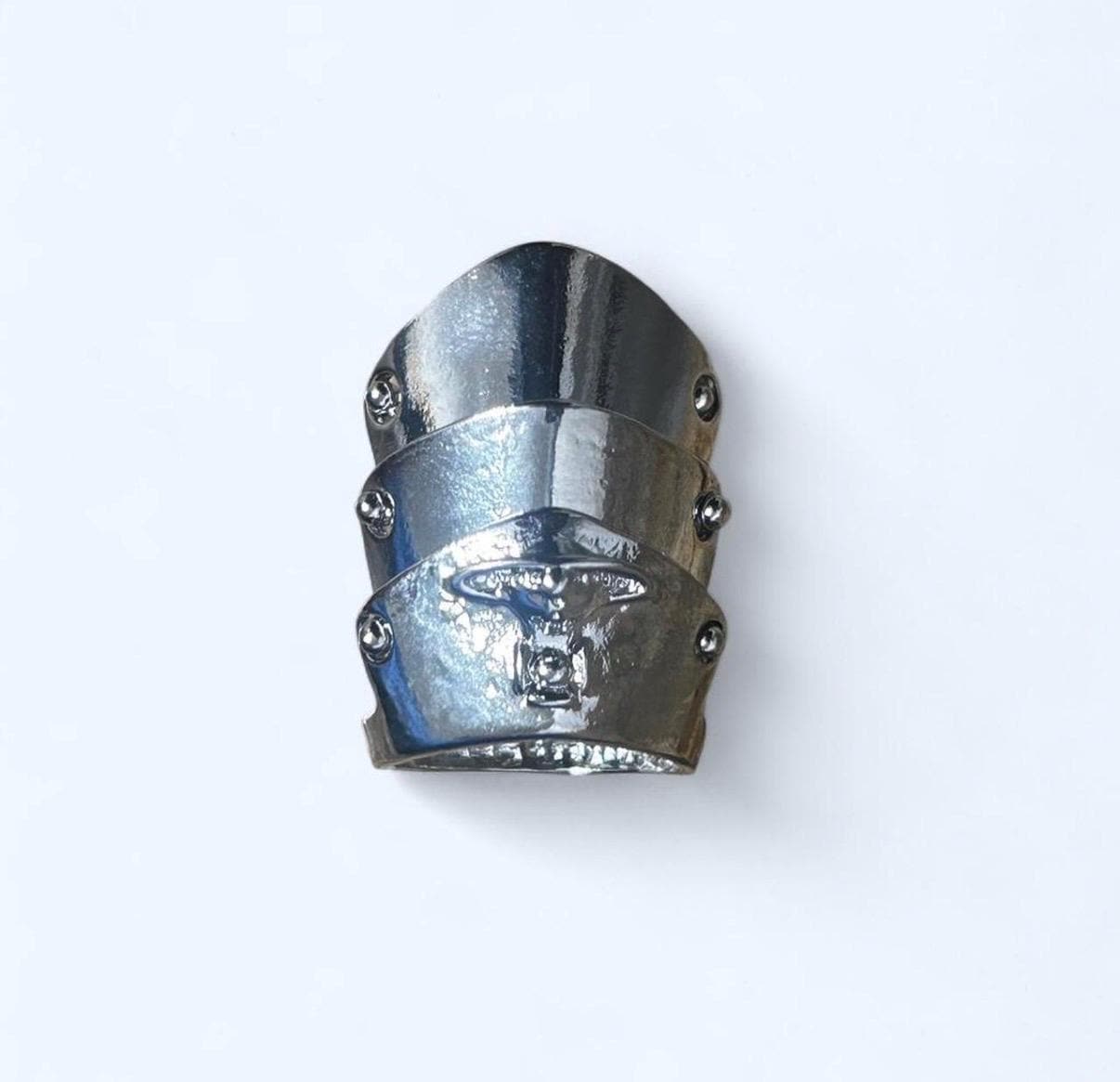 Nana vivienne westwood - Etsy 日本