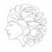 PeonyMockupsCo