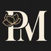 PeonyMockupsCo