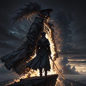 May include: A set of three ceramic mugs with a speckled, matte finish. The mugs are in shades of cream, light gray, and dark gray. Each mug has a simple, minimalist design, perfect for coffee or tea.