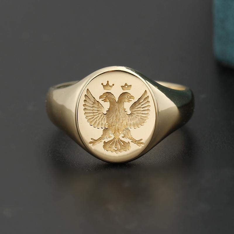 Napoleon Crown - Etsy