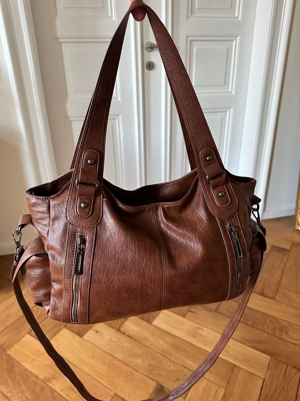 Coach Bag Y2k - Etsy Canada