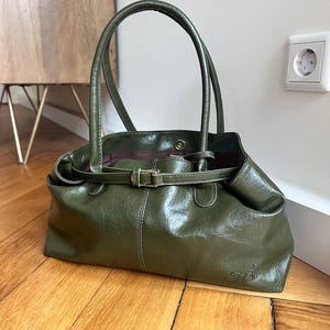 Vintage marni bags - Etsy 日本