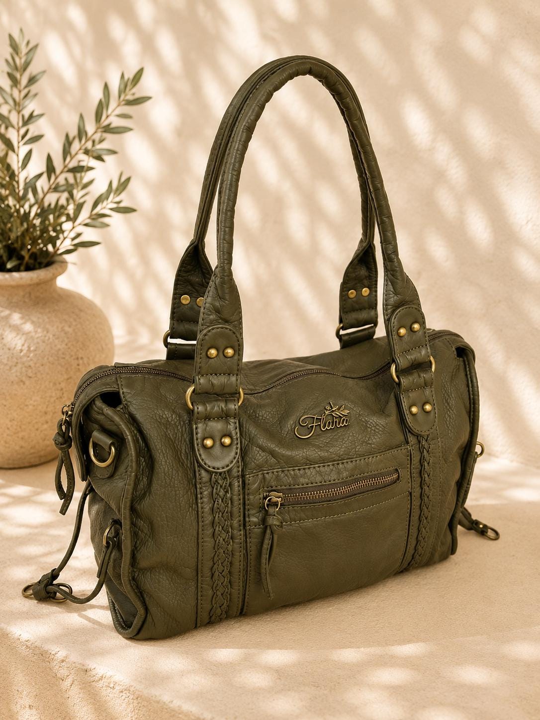 Y2k coach bags - Etsy 日本
