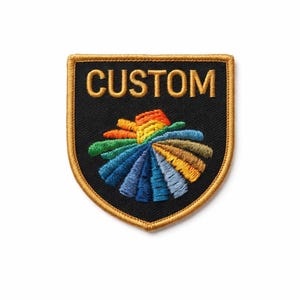 May include: A white ceramic mug with a black handle and the text "But First, Coffee" in a handwritten style. The mug is on a white surface. The mug is 4 inches tall.