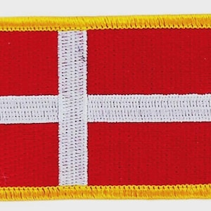 May include: A set of three ceramic mugs with a speckled, matte finish. The mugs are in shades of cream, light gray, and dark gray. Each mug has a simple, minimalist design, perfect for coffee or tea.