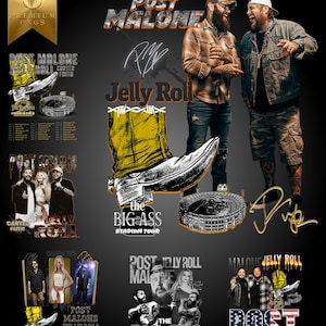 Post malone merch - Etsy 日本