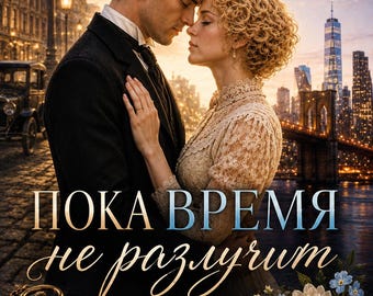 Til Time Do Us Part Russian Translation