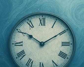 Tijdreizen: mythe, wetenschap of verborgen realiteit?