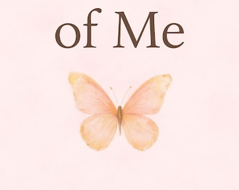 Pieces Of Me: een jeugdtrauma overwinnen