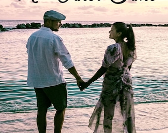 Upon A Time-boek 3, geen andere tijd