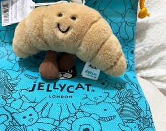 Jellycat