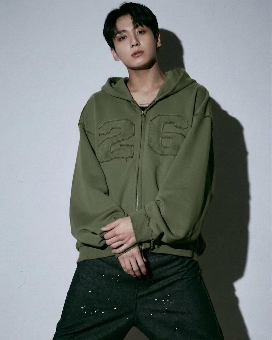 Bts hoodie - Etsy 日本