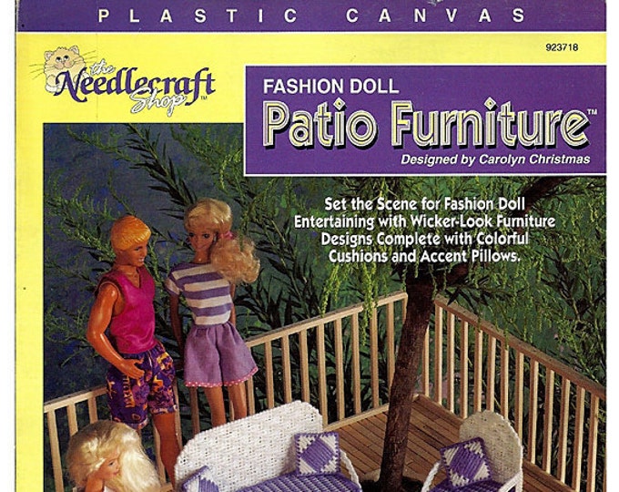 This item is unavailable Etsy