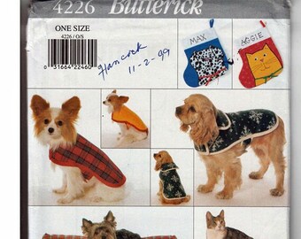 Annie Apple Cheeks 19 Inch Dolls / Original Butterick Crafts Uncut ...