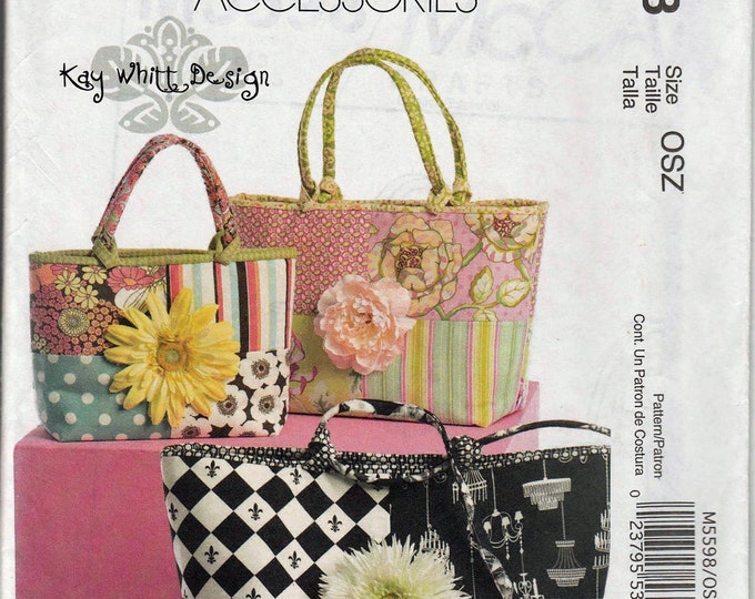Hip Hemp With Beads by Suzanne Mcneill A Design Originals Booklet