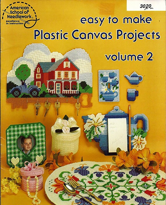 project canvas maker project canvas maker