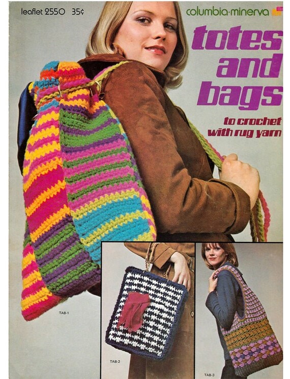 columbia book bags