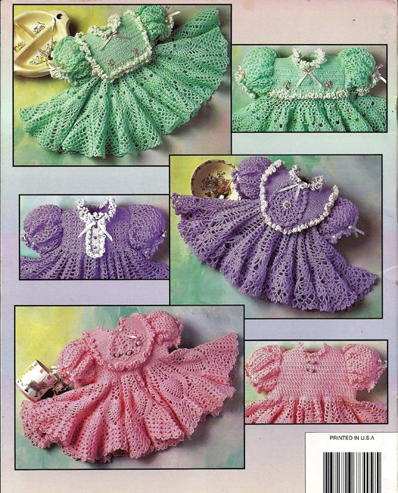 Granny's attic 2025 baby clothes