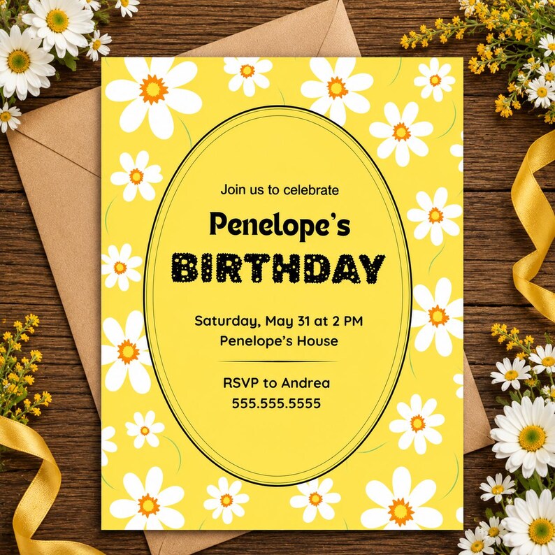 10 Editable Birthday Invitation Templates Bundle Canva Birthday 10-editable-birthday-invitation-templates-bundle-canva-birthday