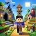 VoxelInk