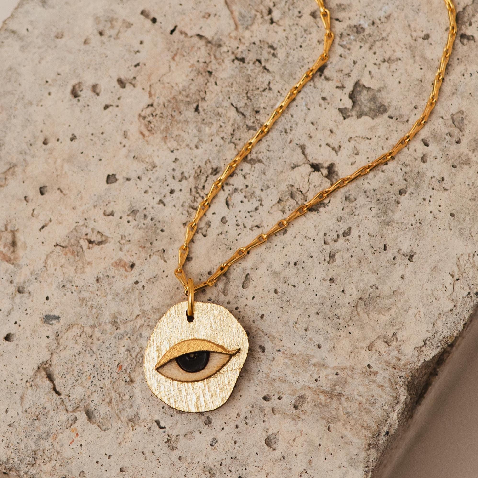 スキャパリ　ネックレス　ビンテージジュエリー Schiaparelli necklace - Etsy 日本