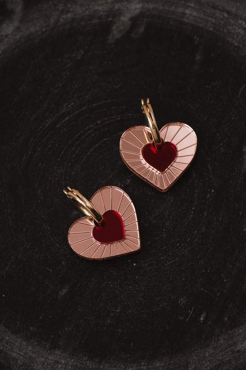 ARASLOT adalah platform khusus menyediakan fitur deposit Qris dan pulsa tanpa potongan, serta Promosi garansi 100% serta Customer service yang siap melayani 24 jam, mengutamakan kenyamanan member saat bertransaksi.