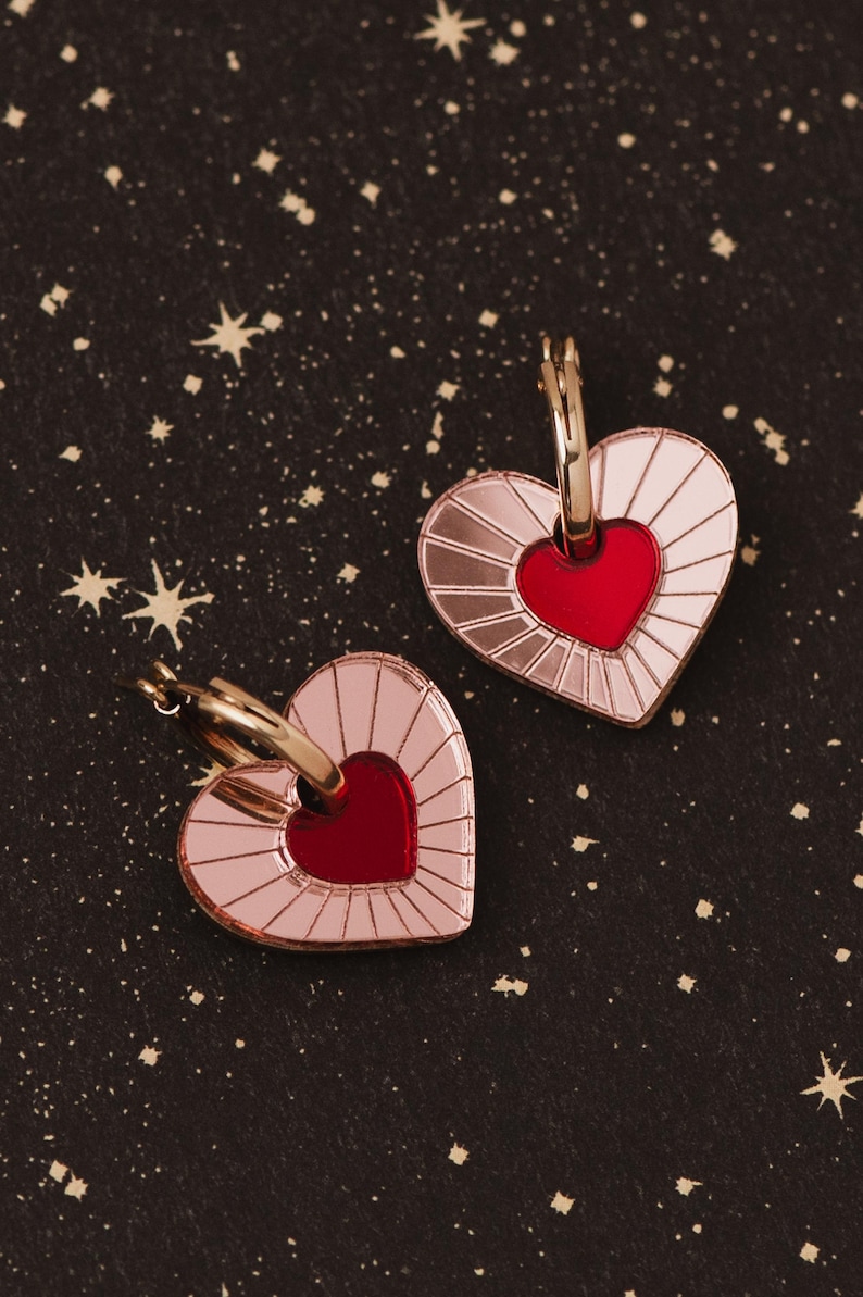 ARASLOT adalah platform khusus menyediakan fitur deposit Qris dan pulsa tanpa potongan, serta Promosi garansi 100% serta Customer service yang siap melayani 24 jam, mengutamakan kenyamanan member saat bertransaksi.