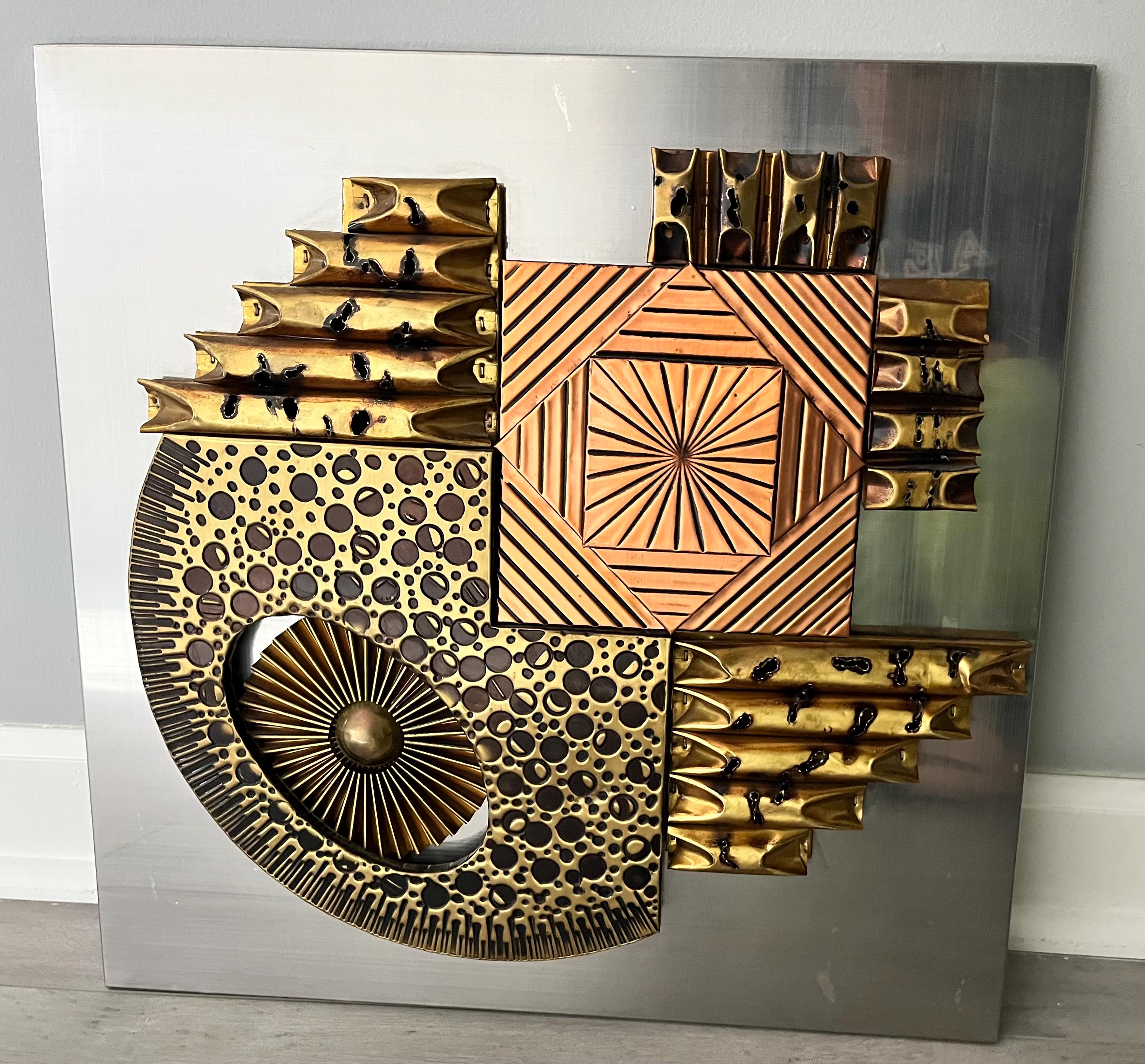 Stephen Chun - Etsy