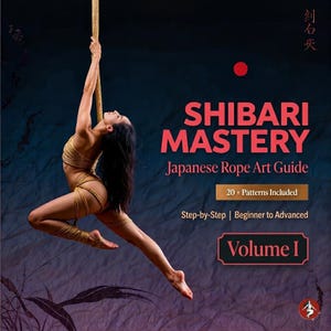 May include: A rustic wooden sign with the text "Welcome to our home" in white lettering. The sign has a distressed finish and a simple, inviting design, ideal for a front porch or entryway.