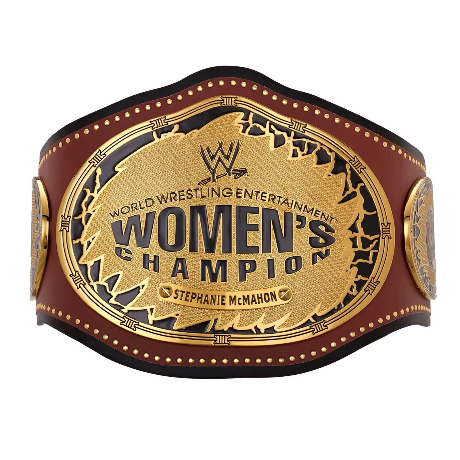 Wwe women championship belt - Etsy 日本