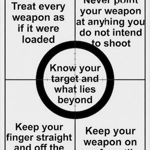 May include: A white ceramic mug with a black handle and the text "But first, coffee" in a handwritten style. The mug is on a white surface. The mug is approximately 4 inches tall.