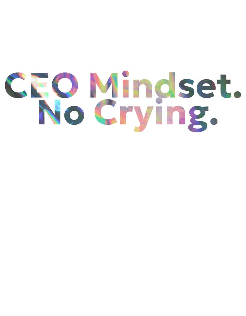 Chromatic Protein Shaker | 24oz Shatterproof Plastic Bottle with Stainless Steel Ball image 2