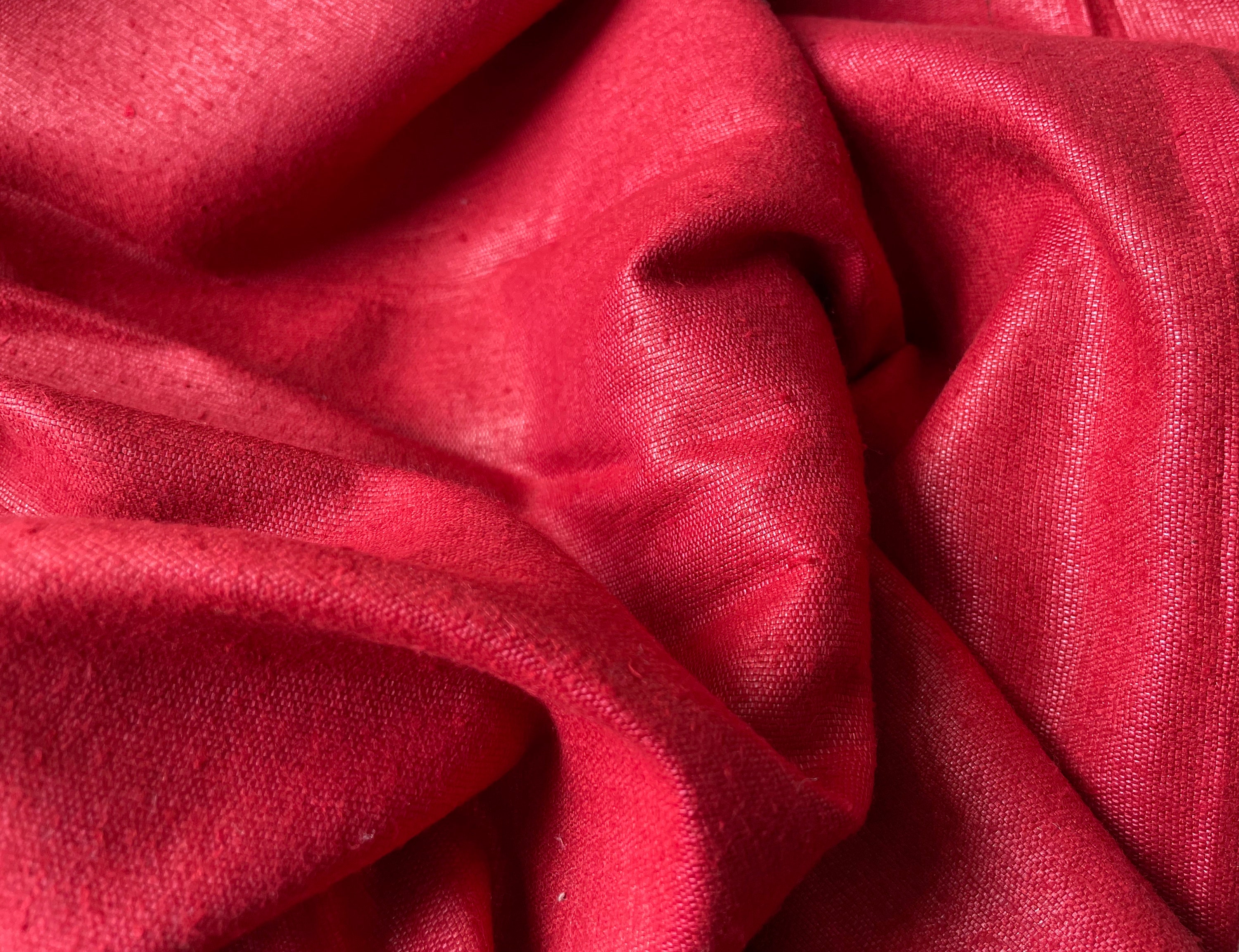 小物 yoli silk cotton khadi scarf Silk Scarf | 