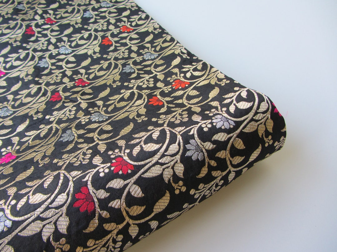 aufodara 8 stuks katoenen stof vierkanten patchwork 50 x 50 cm naaien quilten bundel doe-het-zelf knutselen stof (groen aufodara 8 stuks katoenen stof vierkanten patchwork 50 x 50 cm naaien quilten bundel doe-het-zelf knutselen stof (groen
