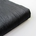 see more listings in the Raw silk(shiny) 90-100gr section