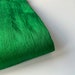 see more listings in the Raw silk(shiny) 90-100gr section